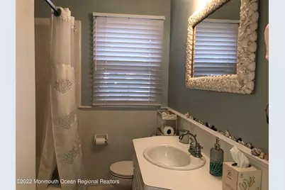 419 Jersey Avenue, Spring Lake, NJ 07762 - Photo 26