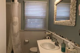 419 Jersey Ave, Spring Lake, NJ 07762 - Photo 26