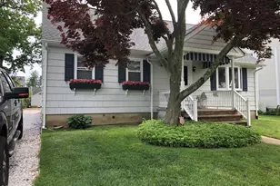 419 Jersey Ave, Spring Lake, NJ 07762 - Photo 4