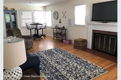 419 Jersey Avenue, Spring Lake, NJ 07762 - Photo 10