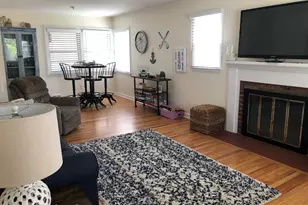 419 Jersey Ave, Spring Lake, NJ 07762 - Photo 10