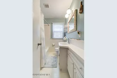 419 Jersey Avenue, Spring Lake, NJ 07762 - Photo 16