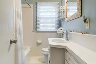 419 Jersey Ave, Spring Lake, NJ 07762 - Photo 16