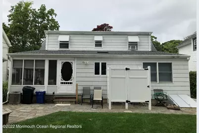 419 Jersey Avenue, Spring Lake, NJ 07762 - Photo 2