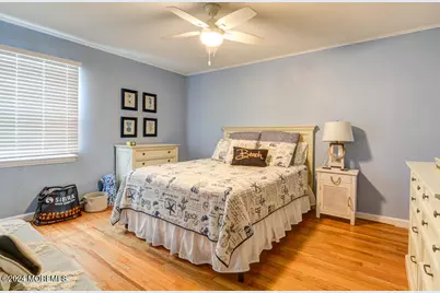 419 Jersey Avenue, Spring Lake, NJ 07762 - Photo 18