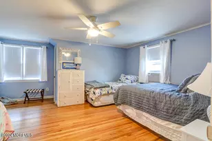 419 Jersey Ave, Spring Lake, NJ 07762 - Photo 20