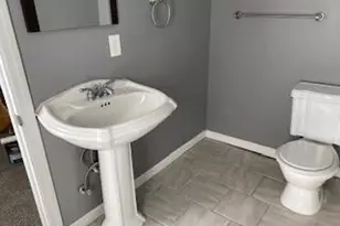 211 Clay St, Tuckerton, NJ 08087 - Photo 6