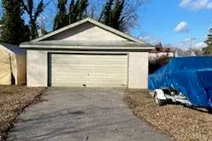 211 Clay St, Tuckerton, NJ 08087 - Photo 2