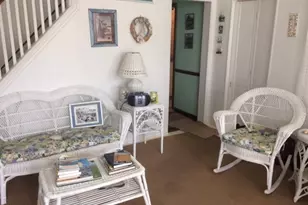 11 Bath Ave, Ocean Grove, NJ 07756 - Photo 6