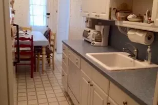 11 Bath Ave, Ocean Grove, NJ 07756 - Photo 10