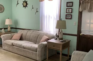 11 Bath Ave, Ocean Grove, NJ 07756 - Photo 8