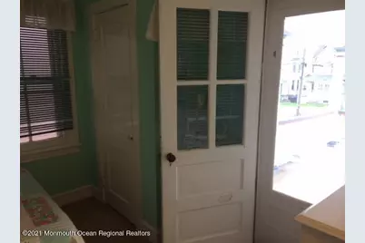 11 Bath Avenue, Ocean Grove, NJ 07756 - Photo 16