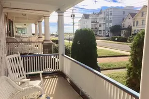 11 Bath Ave, Ocean Grove, NJ 07756 - Photo 2