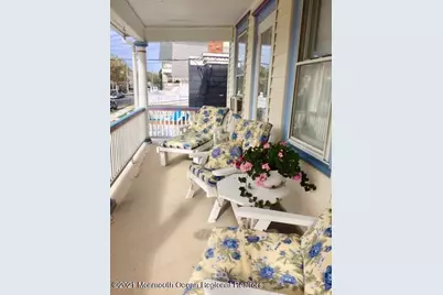 11 Bath Avenue, Ocean Grove, NJ 07756 - Photo 4