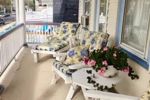 11 Bath Ave, Ocean Grove, NJ 07756 - Photo 4