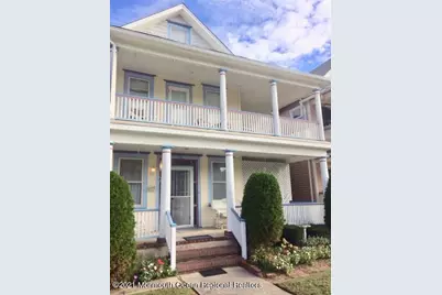 11 Bath Avenue, Ocean Grove, NJ 07756 - Photo 1