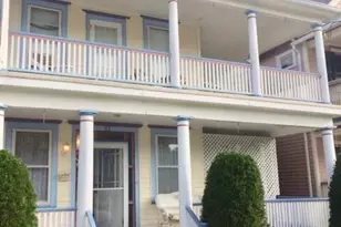 11 Bath Ave, Ocean Grove, NJ 07756 - Photo 1