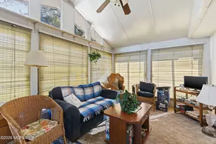 96 Bonaire Dr, Toms River Township, NJ 08757 - Photo 12