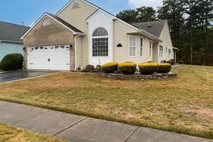 185 Prince Charles Dr, Toms River Township, NJ 08757 - Photo 4