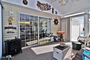 185 Prince Charles Dr, Toms River Township, NJ 08757 - Photo 24