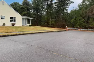 185 Prince Charles Dr, Toms River Township, NJ 08757 - Photo 2