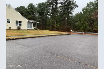 185 Prince Charles Drive, Toms River Township, NJ 08757 - Photo 2