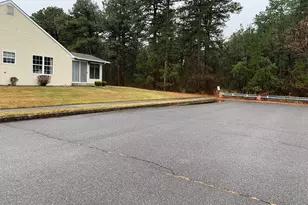 185 Prince Charles Dr, Toms River Township, NJ 08757 - Photo 2