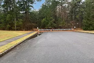 185 Prince Charles Dr, Toms River Township, NJ 08757 - Photo 4