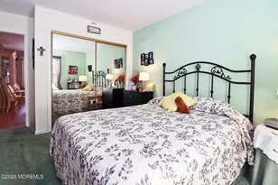 185 Prince Charles Dr, Toms River Township, NJ 08757 - Photo 36