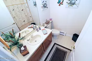 185 Prince Charles Dr, Toms River Township, NJ 08757 - Photo 38