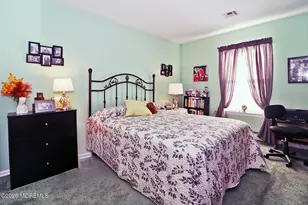 185 Prince Charles Dr, Toms River Township, NJ 08757 - Photo 16