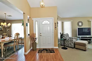 185 Prince Charles Dr, Toms River Township, NJ 08757 - Photo 6