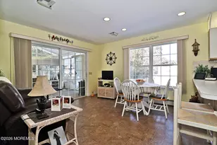 185 Prince Charles Dr, Toms River Township, NJ 08757 - Photo 16