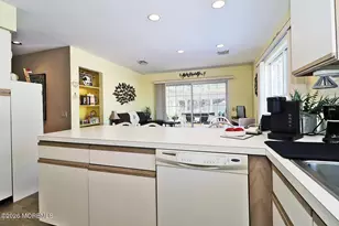 185 Prince Charles Dr, Toms River Township, NJ 08757 - Photo 20