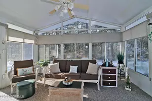 185 Prince Charles Dr, Toms River Township, NJ 08757 - Photo 26