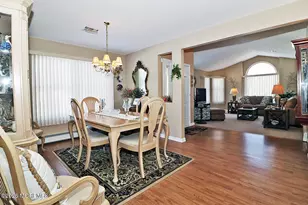 185 Prince Charles Dr, Toms River Township, NJ 08757 - Photo 12