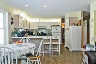 185 Prince Charles Dr, Toms River Township, NJ 08757 - Photo 30