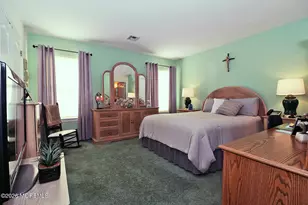 185 Prince Charles Dr, Toms River Township, NJ 08757 - Photo 20