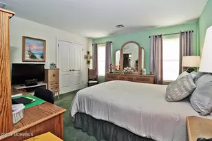 185 Prince Charles Dr, Toms River Township, NJ 08757 - Photo 30