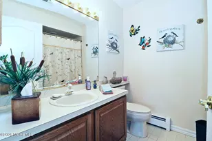 185 Prince Charles Dr, Toms River Township, NJ 08757 - Photo 18