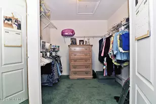 185 Prince Charles Dr, Toms River Township, NJ 08757 - Photo 26