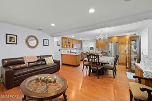 164 Airsdale Ave, Long Branch, NJ 07740 - Photo 4