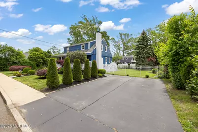 164 Airsdale Avenue, Long Branch, NJ 07740 - Photo 20