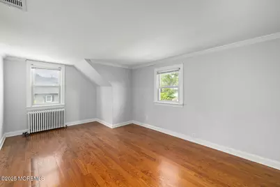 164 Airsdale Avenue, Long Branch, NJ 07740 - Photo 12