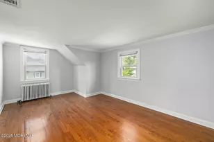 164 Airsdale Ave, Long Branch, NJ 07740 - Photo 12