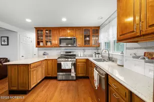 164 Airsdale Ave, Long Branch, NJ 07740 - Photo 6