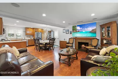 164 Airsdale Avenue, Long Branch, NJ 07740 - Photo 2