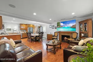 164 Airsdale Ave, Long Branch, NJ 07740 - Photo 2