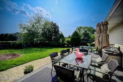 855 Derry Drive, Toms River Township, NJ 08753 - Photo 34