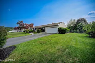 855 Derry Dr, Toms River Township, NJ 08753 - Photo 42